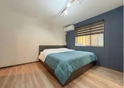 4LDK Property Kawaguchi City Saitama Prefecture (11)