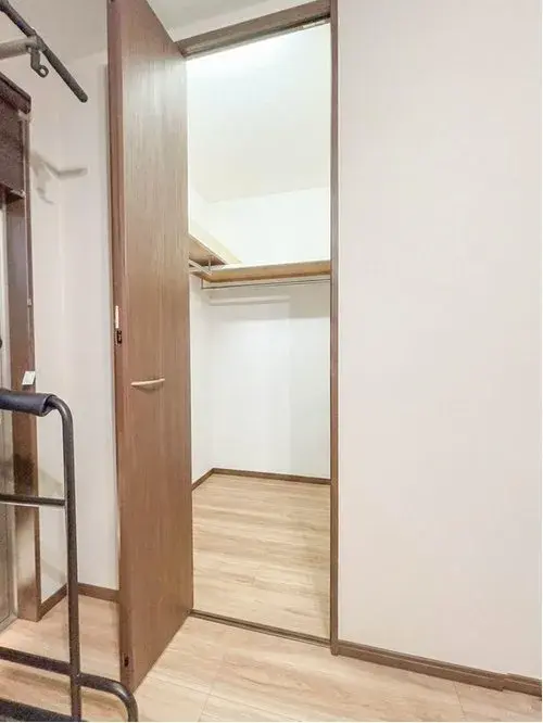 4LDK Property Kawaguchi City Saitama Prefecture (13)