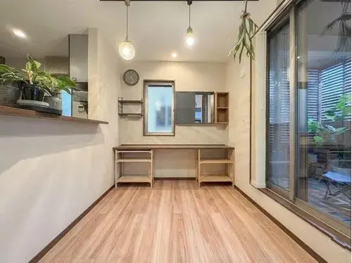 4LDK Property Kawaguchi City Saitama Prefecture (15)