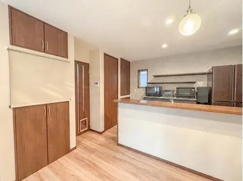 4LDK Property Kawaguchi City Saitama Prefecture (17)