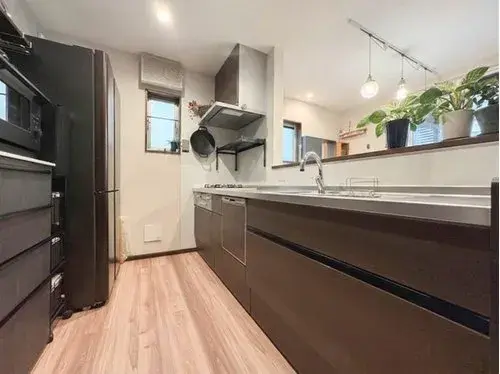 4LDK Property Kawaguchi City Saitama Prefecture (18)