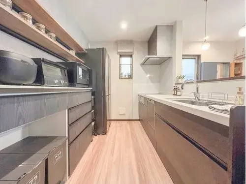 4LDK Property Kawaguchi City Saitama Prefecture (20)