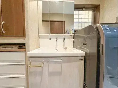 4LDK Property Kawaguchi City Saitama Prefecture (24)