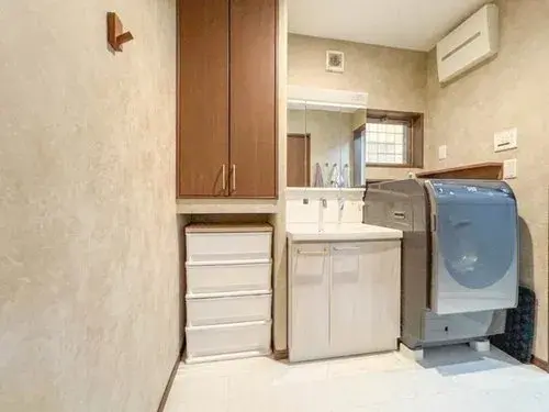 4LDK Property Kawaguchi City Saitama Prefecture (25)