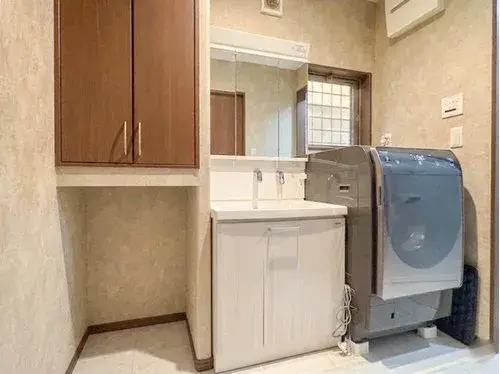 4LDK Property Kawaguchi City Saitama Prefecture (26)