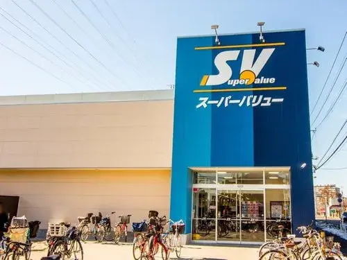 4LDK Property Kawaguchi City Saitama Prefecture (27)