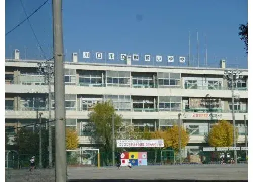 4LDK Property Kawaguchi City Saitama Prefecture (30)