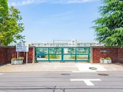 4LDK Property Kawaguchi City Saitama Prefecture (31)