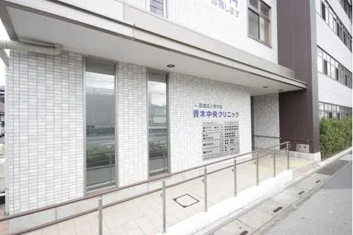4LDK Property Kawaguchi City Saitama Prefecture (35)