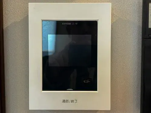 4LDK Property Kawaguchi City Saitama Prefecture (38)