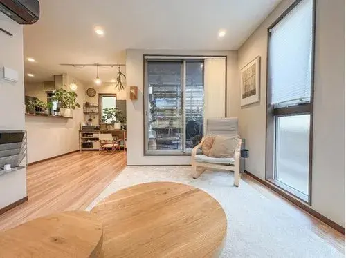 4LDK Property Kawaguchi City Saitama Prefecture (5)