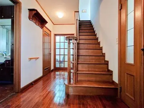 6LDK Property Asaka City Saitama Prefecture (14)