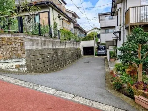 6LDK Property Asaka City Saitama Prefecture (9)