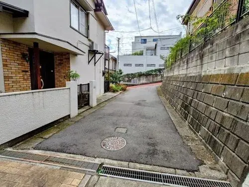 6LDK Property Asaka City Saitama Prefecture (10)