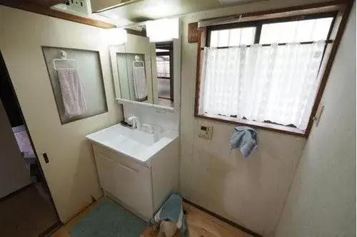 4DK Property Hanno City Saitama Prefecture (12)