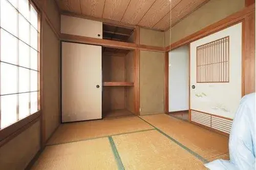 4DK Property Hanno City Saitama Prefecture (7)