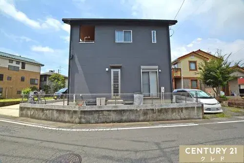 4LDK Property Hidaka City Saitama Prefecture (1)