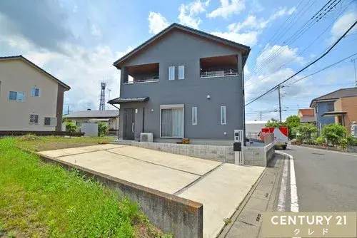 4LDK Property Hidaka City Saitama Prefecture (5)