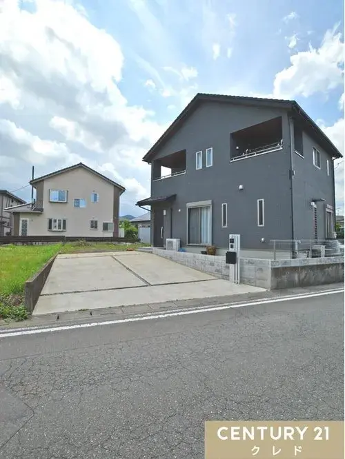 4LDK Property Hidaka City Saitama Prefecture (6)