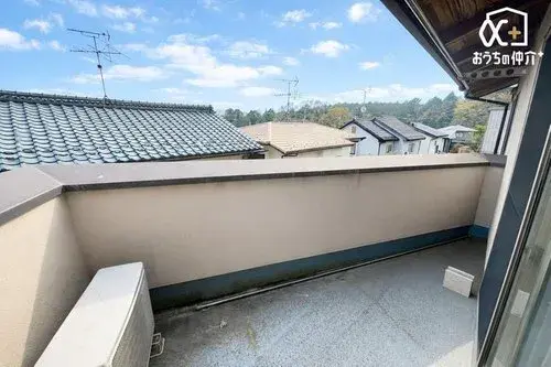 4LDK+S Iruma City Saitama Prefecture (3)