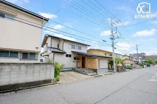 4LDK+S Iruma City Saitama Prefecture (4)
