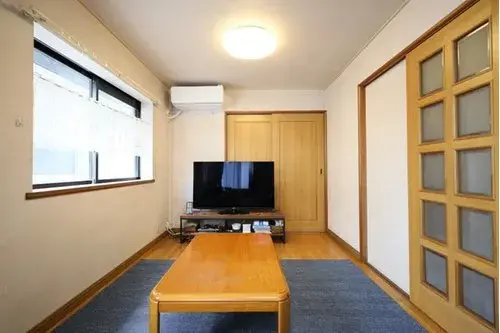 3LDK+S Property Soka City Saitama Prefecture (4)