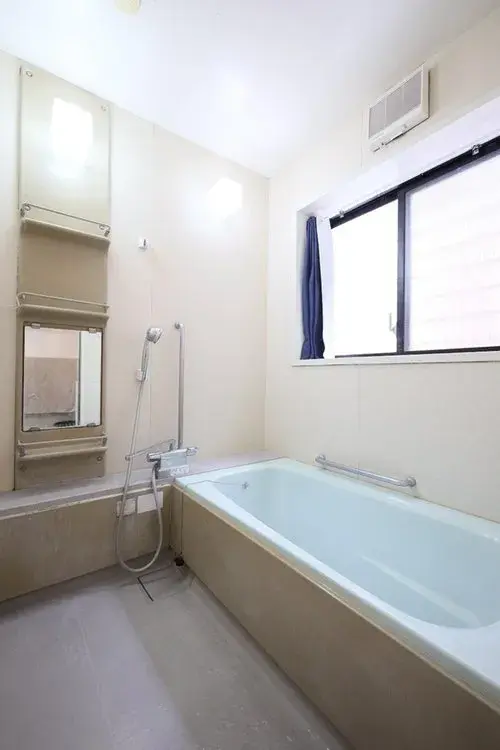 3LDK+S Property Soka City Saitama Prefecture (5)