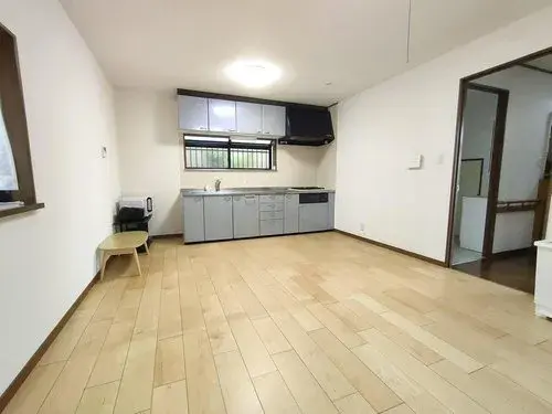 2LDK Kawaguchi City, Saitama Prefecture (11)
