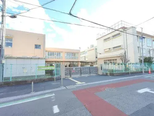 2LDK Kawaguchi City, Saitama Prefecture (19)