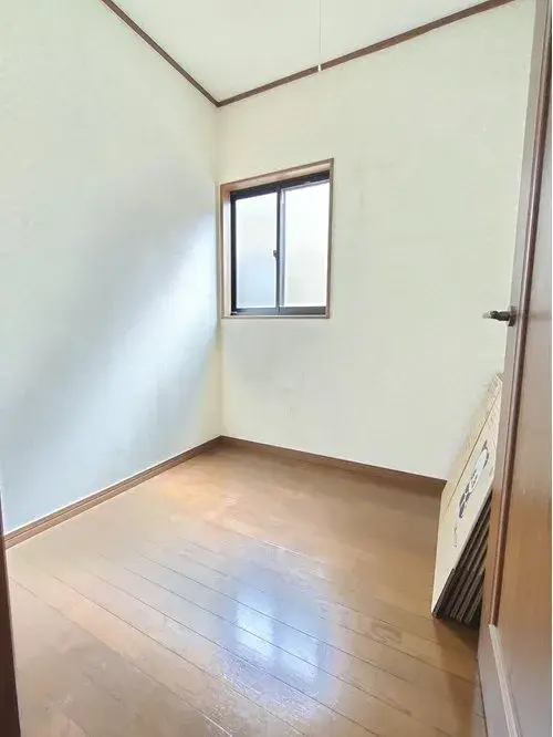 2LDK Kawaguchi City, Saitama Prefecture (9)