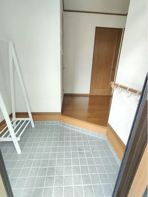 2LDK Kawaguchi City, Saitama Prefecture (10)