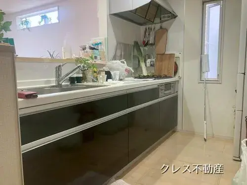 4LDK Property Saitama City, Saitama Prefecture (11)