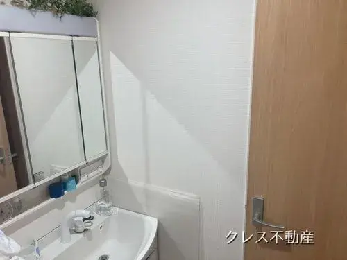 4LDK Property Saitama City, Saitama Prefecture (12)