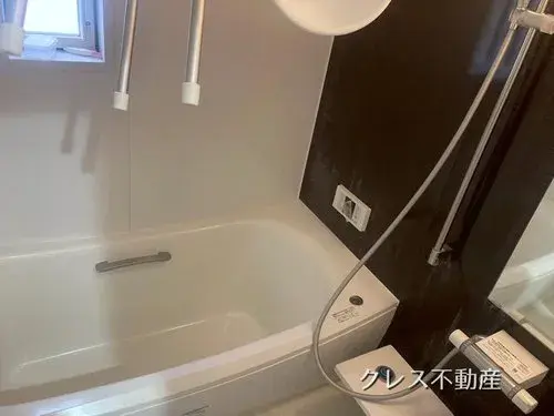 4LDK Property Saitama City, Saitama Prefecture (13)