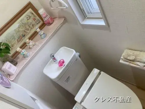 4LDK Property Saitama City, Saitama Prefecture (14)