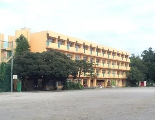 4LDK Property Saitama City, Saitama Prefecture (16)