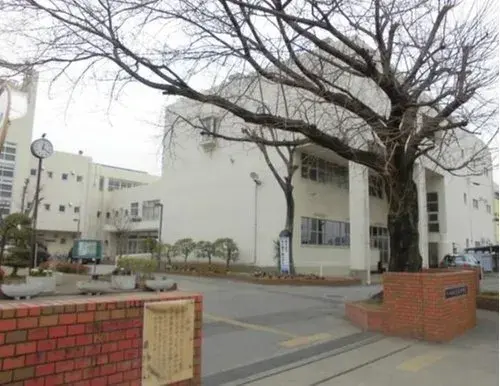 4LDK Property Saitama City, Saitama Prefecture (17)