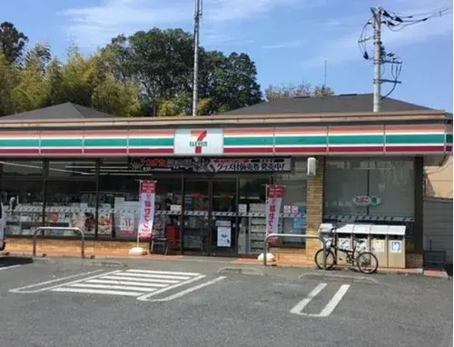 4LDK Property Saitama City, Saitama Prefecture (18)
