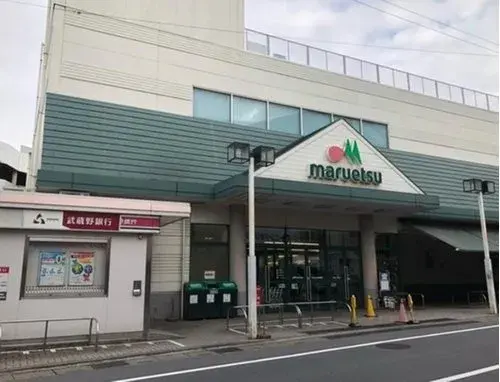 4LDK Property Saitama City, Saitama Prefecture (20)
