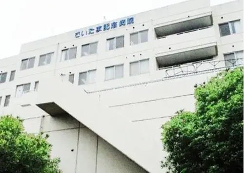 4LDK Property Saitama City, Saitama Prefecture (21)