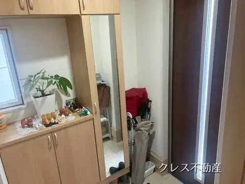 4LDK Property Saitama City, Saitama Prefecture (6)