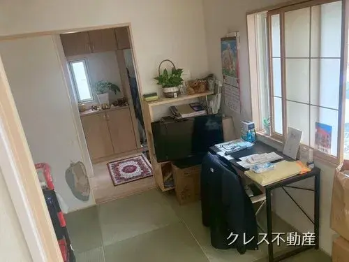 4LDK Property Saitama City, Saitama Prefecture (9)