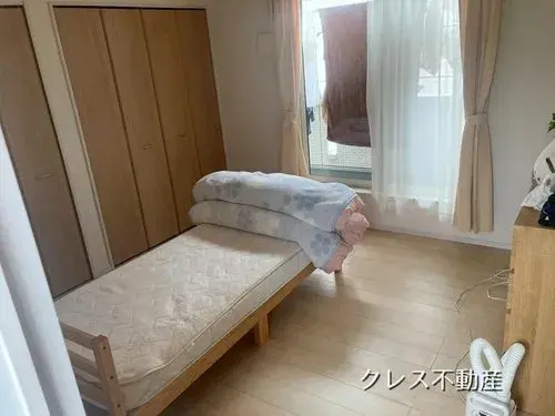 4LDK Property Saitama City, Saitama Prefecture (10)
