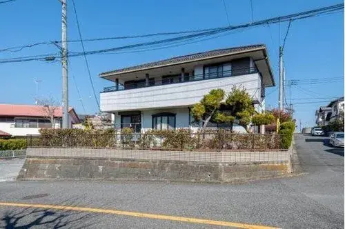 4LDK+S Hidaka Saitama Property (2)