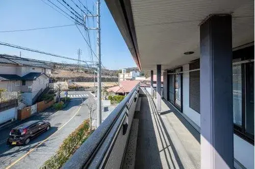4LDK+S Hidaka Saitama Property (7)