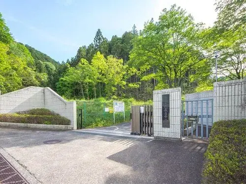 4LDK+S Hidaka Saitama Property (10)