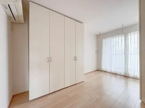 4LDK+2S Property Saitama City Saitama Prefecture (23)
