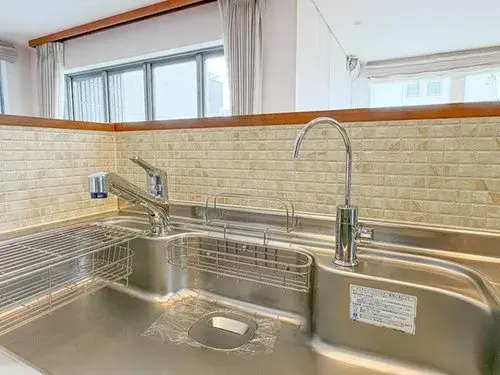 4LDK+2S Property Saitama City Saitama Prefecture (29)
