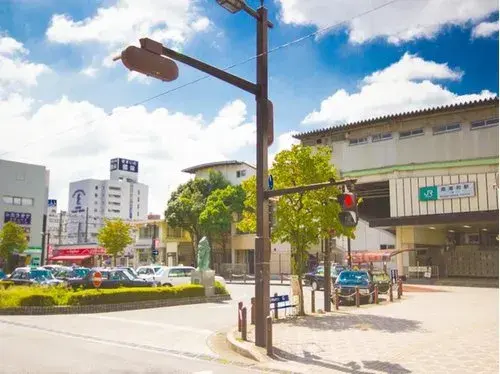 4LDK+2S Property Saitama City Saitama Prefecture (33)
