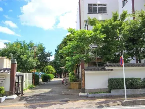 4LDK+2S Property Saitama City Saitama Prefecture (34)